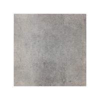 Akustikpaneel Dunkelgrau ca.60x60cm - Dunkelgrau, Basics, Textil (60/60cm)