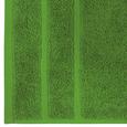 Badematte Melanie Grün 50x70cm - Grün, Textil (50/70cm) - Mömax modern living Badematte Melanie Grün 50x70cm - Grün, Textil (50/70cm) - Mömax modern living