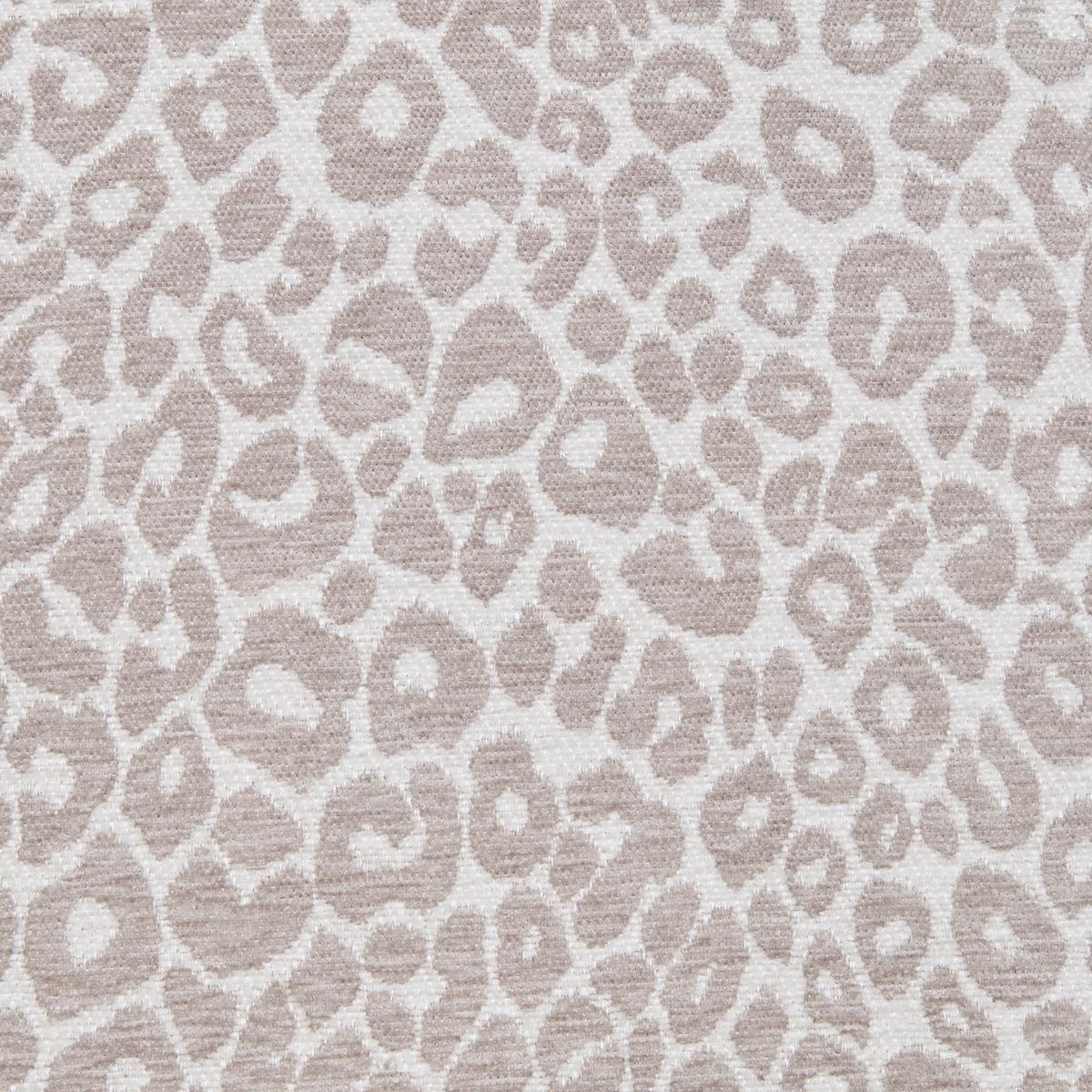 Designsessel Baca Beige/Schwarz drehbar - Beige/Schwarz, LIFESTYLE, Holz/Textil (73/73/78cm) - Mömax