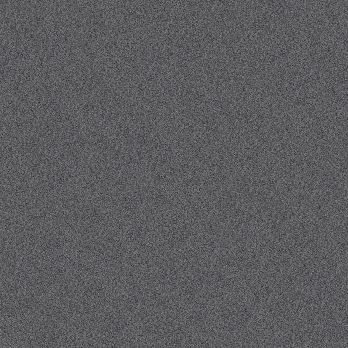 Küchenblock Nevada m. Geräten Weiß Hochglanz - Chromfarben/Weiß Hochglanz, MODERN, Holzwerkstoff/Metall (220cm) - Held