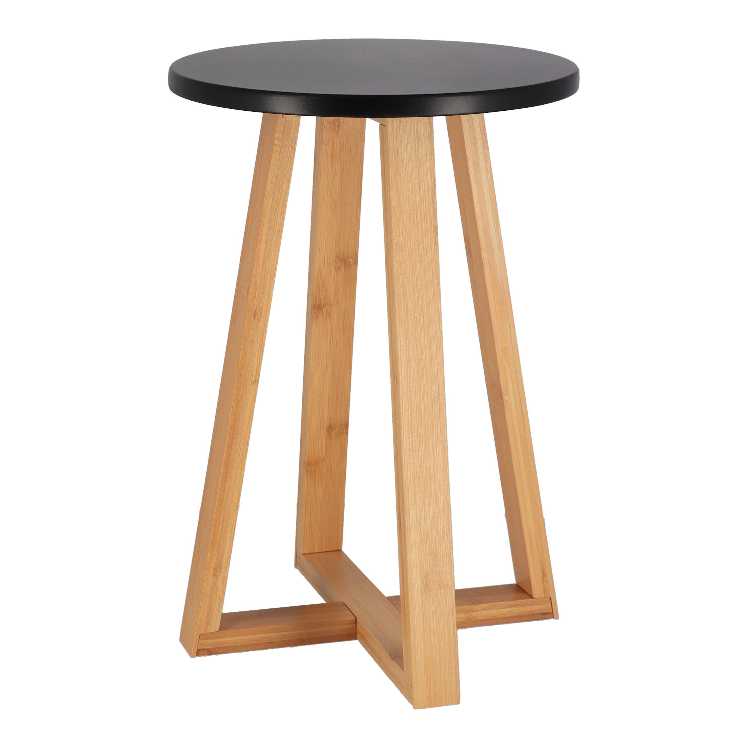 Taburet Ed - Basics (4,5/43/31cm)