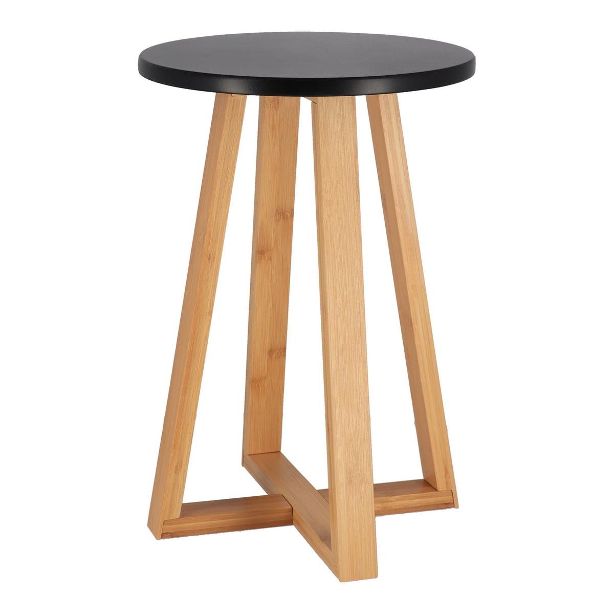 Taburet Ed - Basics (4,5/43/31cm)