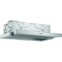 Napa Dbb66af50 - Design