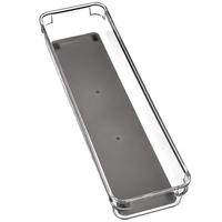 Organizator Tidy Smart - Basics (9/32,5/4,3cm)