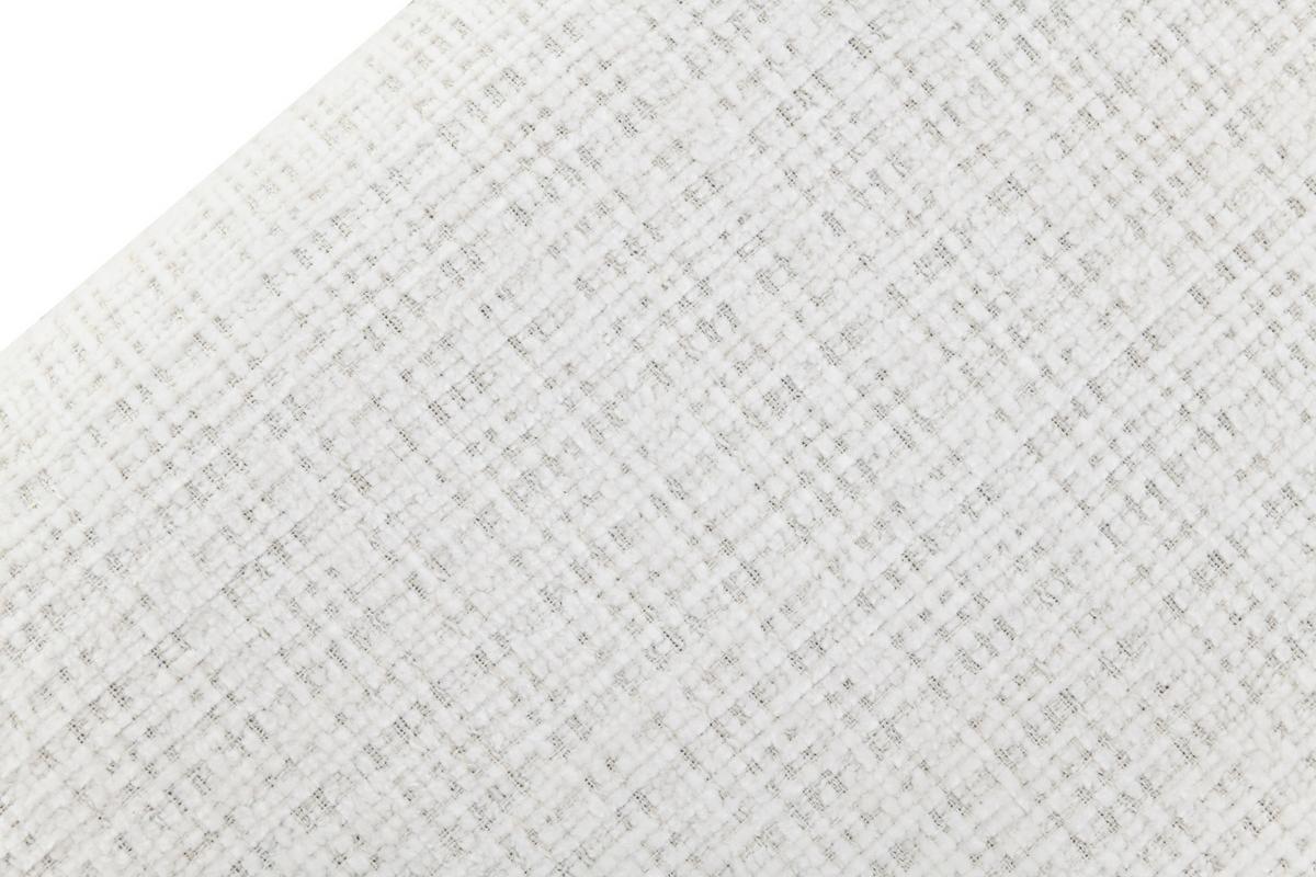 Armlehnstuhl Silke Eichefarben/Beige - Eichefarben/Beige, MODERN, Holz/Textil (57/78/60cm) - Mömax