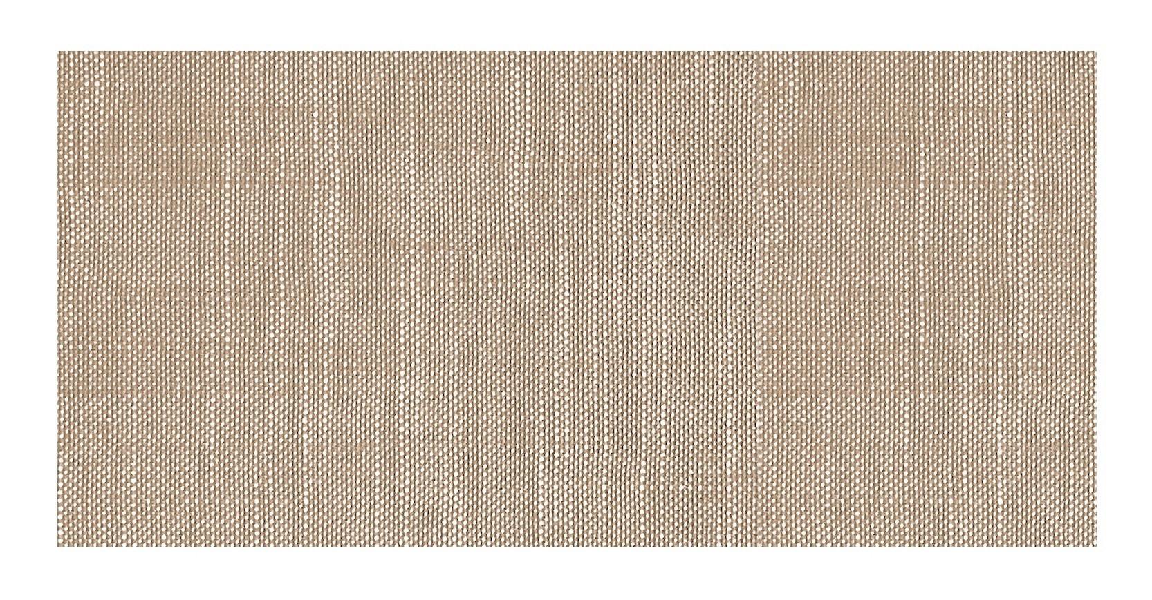 Futószőnyeg 67/150 - bézsbarna, Basics, textil (67/150cm)