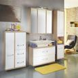 Aufbauleuchte Alufarben - Alufarben, MODERN, Metall - Premium Living Aufbauleuchte Alufarben - Alufarben, MODERN, Metall - Premium Living