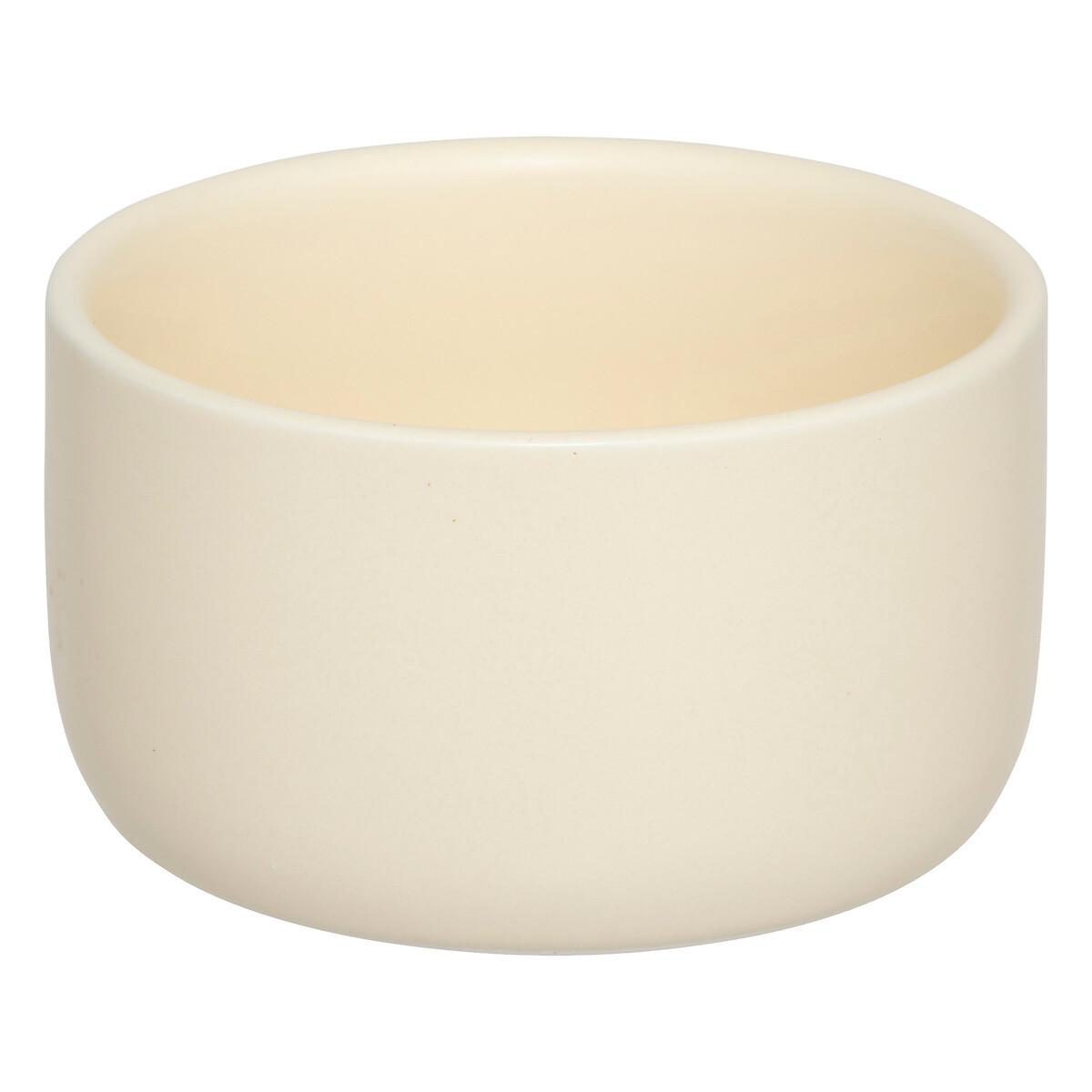 Set boluri pentru servire Bliss - Modern (11/7cm)