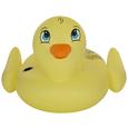 Igrača Za Plavanje Ducky - rumena, umetna masa (186/127cm) - Mömax modern living Igrača Za Plavanje Ducky - rumena, umetna masa (186/127cm) - Mömax modern living