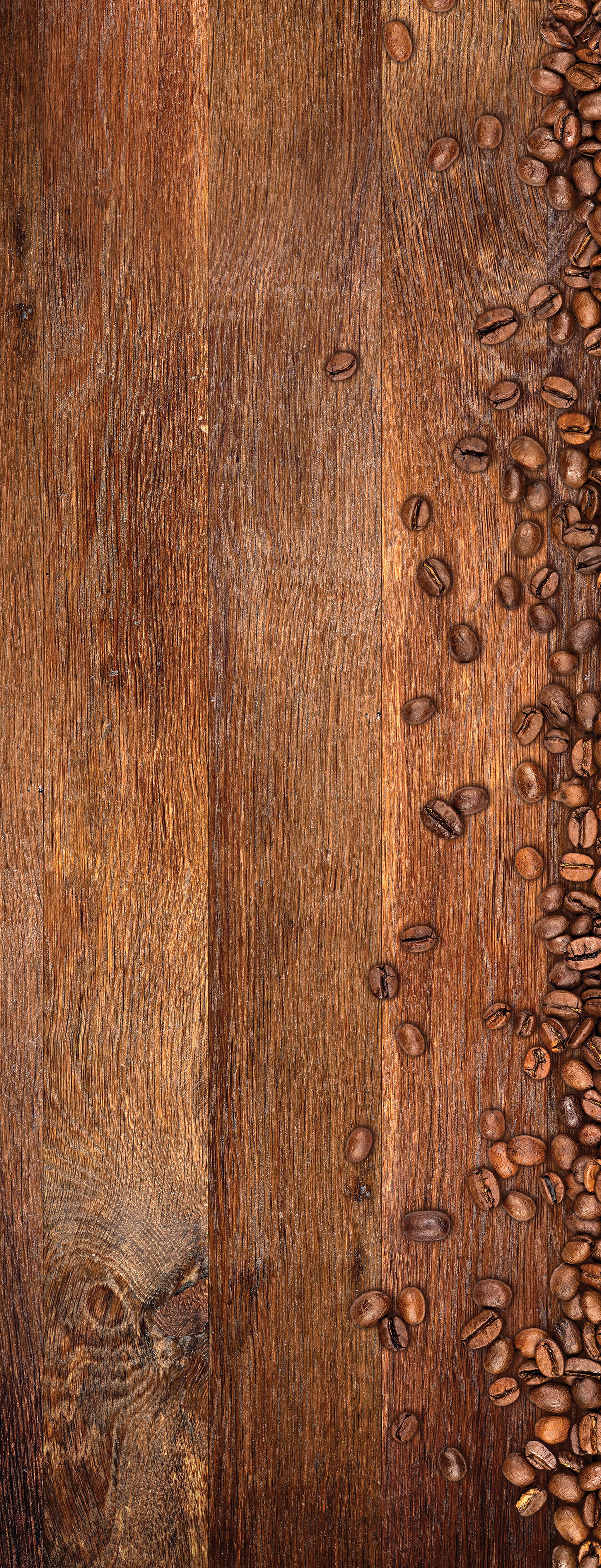 TABLICA MAGNETYCZNA MT-KUM1041 - różnokolorowy, Basics, szkło (30/80cm) - Euroart