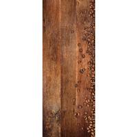 TABLICA MAGNETYCZNA MT-KUM1041 - różnokolorowy, Basics, szkło (30/80cm) - Euroart