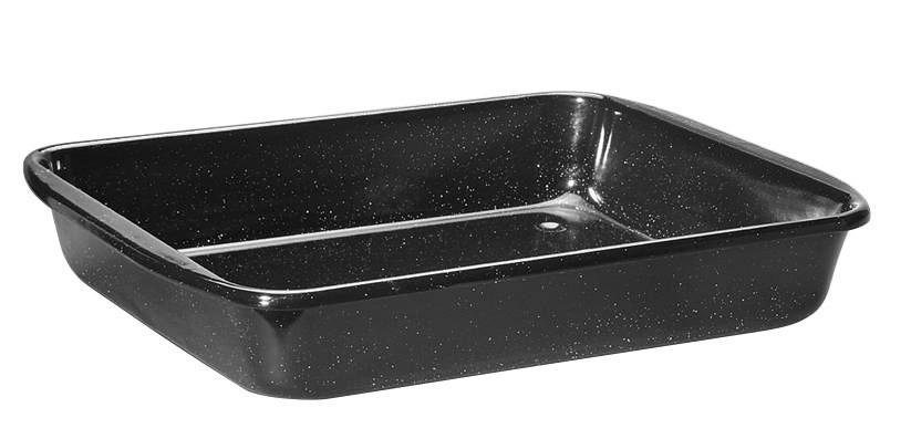 BRYTFANNA 0402-022 - Basics (41,7/32,8/7cm) - Riess