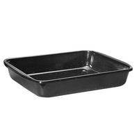 BRYTFANNA 0402-022 - Basics (41,7/32,8/7cm) - Riess