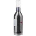 Dekosand Sally Schwarz - Schwarz, Weitere Naturmaterialien (0,65l) - Mömax modern living Dekosand Sally Schwarz - Schwarz, Weitere Naturmaterialien (0,65l) - Mömax modern living