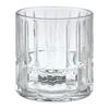 WHISKYGLAS SET SKYE - 4 PCS - Klassisk (310ml) - Mömax