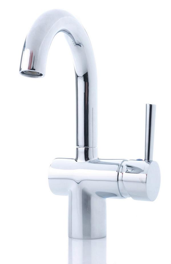 Badarmatur CORNWALL online kaufen mömax