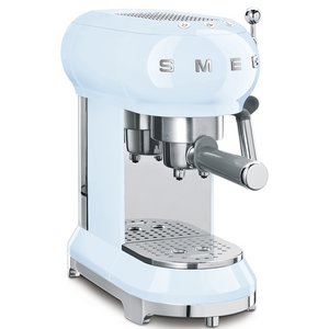 Mikrowelle AEG MSB2547D M, 900 Watt online kaufen ➤ mömax Mikrowelle AEG MSB2547D M, 900 Watt online kaufen ➤ mömax