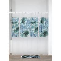Kopalniška Zavesa Tropicale - Trendi (180/180cm) - Mömax
