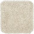 Badematte Jenny Natur - Naturfarben, Textil (50/50cm) - Mömax modern living Badematte Jenny Natur - Naturfarben, Textil (50/50cm) - Mömax modern living