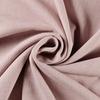 GARDINLÄNGD LEO - rosa, Modern, textil (135/300cm) - Premium Living