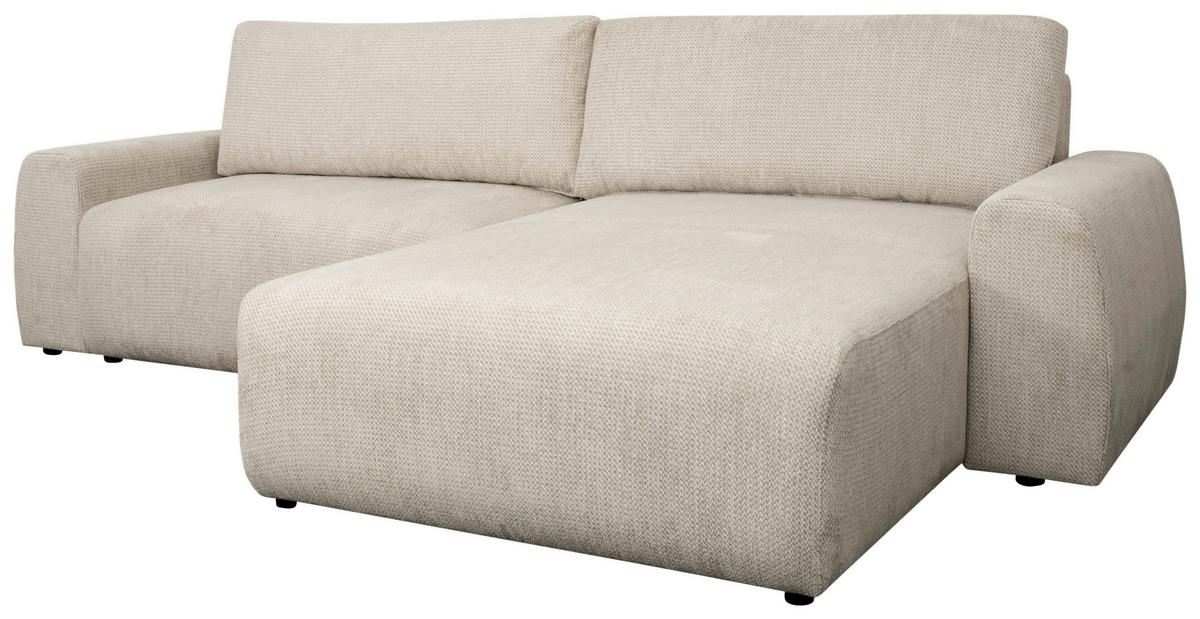 Colțar Liam - Modern (293/88/172cm)