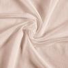 GARDINLÄNGD SIGRID -EXT- - rosa, Romantik / Lanthus, textil (140/245cm) - Premium Living