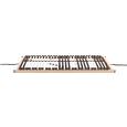 Ágyrács Spark - (90/200cm) - Primatex Ágyrács Spark - (90/200cm) - Primatex