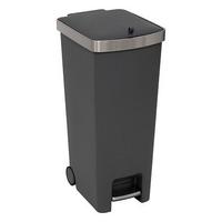 Coș de gunoi Dustbin cca. 45l - Basics (37,5/30/70cm)