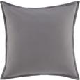 Okrasna Blazina Sonja - siva, tekstil (45/45cm) - Mömax modern living