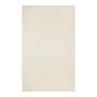 Tischdecke Mila Naturfarben ca. 140x240cm - Naturfarben, Textil (140/240cm) - Mömax