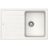 Chiuvetă bucătărie „SCHOCK” SCHOCK - Modern (78/50cm) - Schock