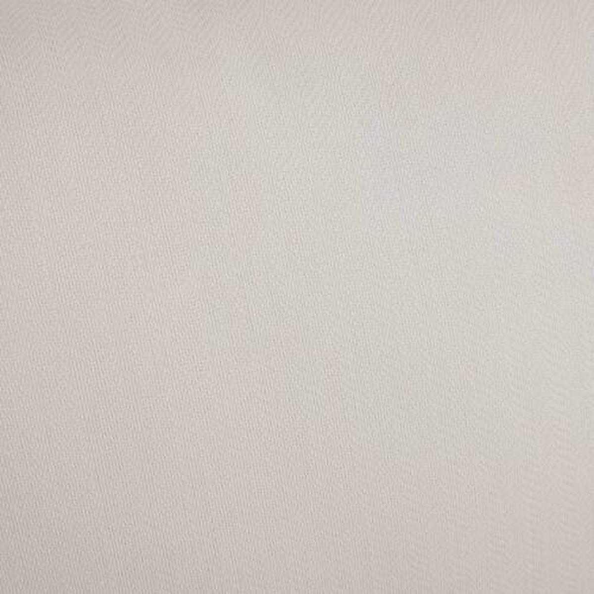 Lounge Garnitura Linnea, Bela, Akacija - črna/naravne barve, Moderno, kovina/umetna masa (199/199cm)
