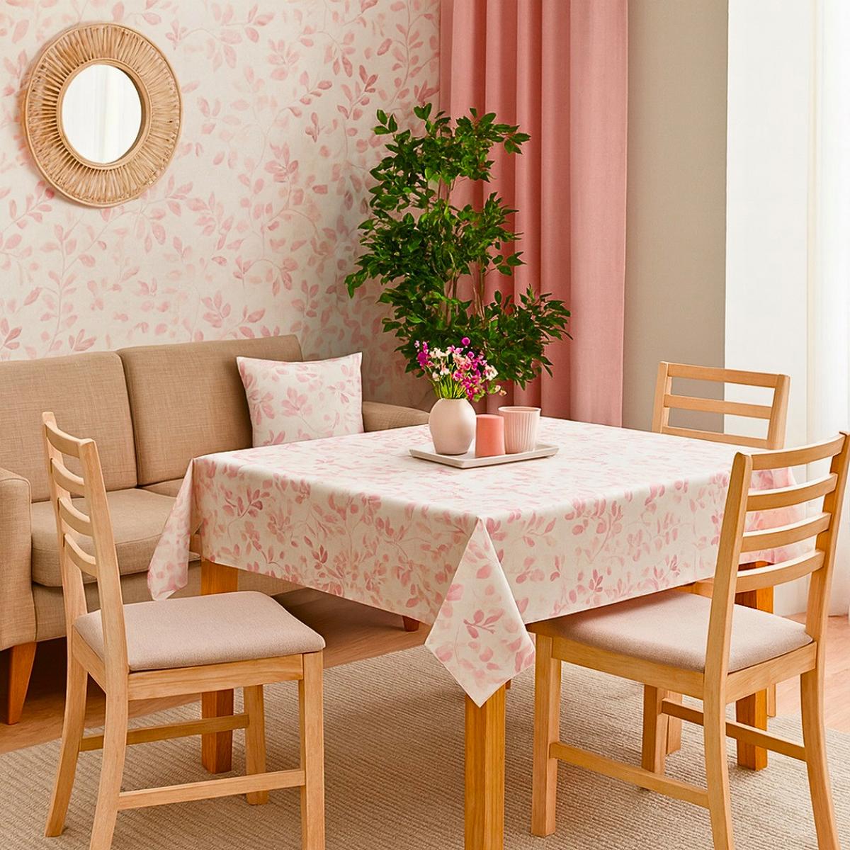 Namizni Prt Ivj - Moderno (140/140cm) - Tognana