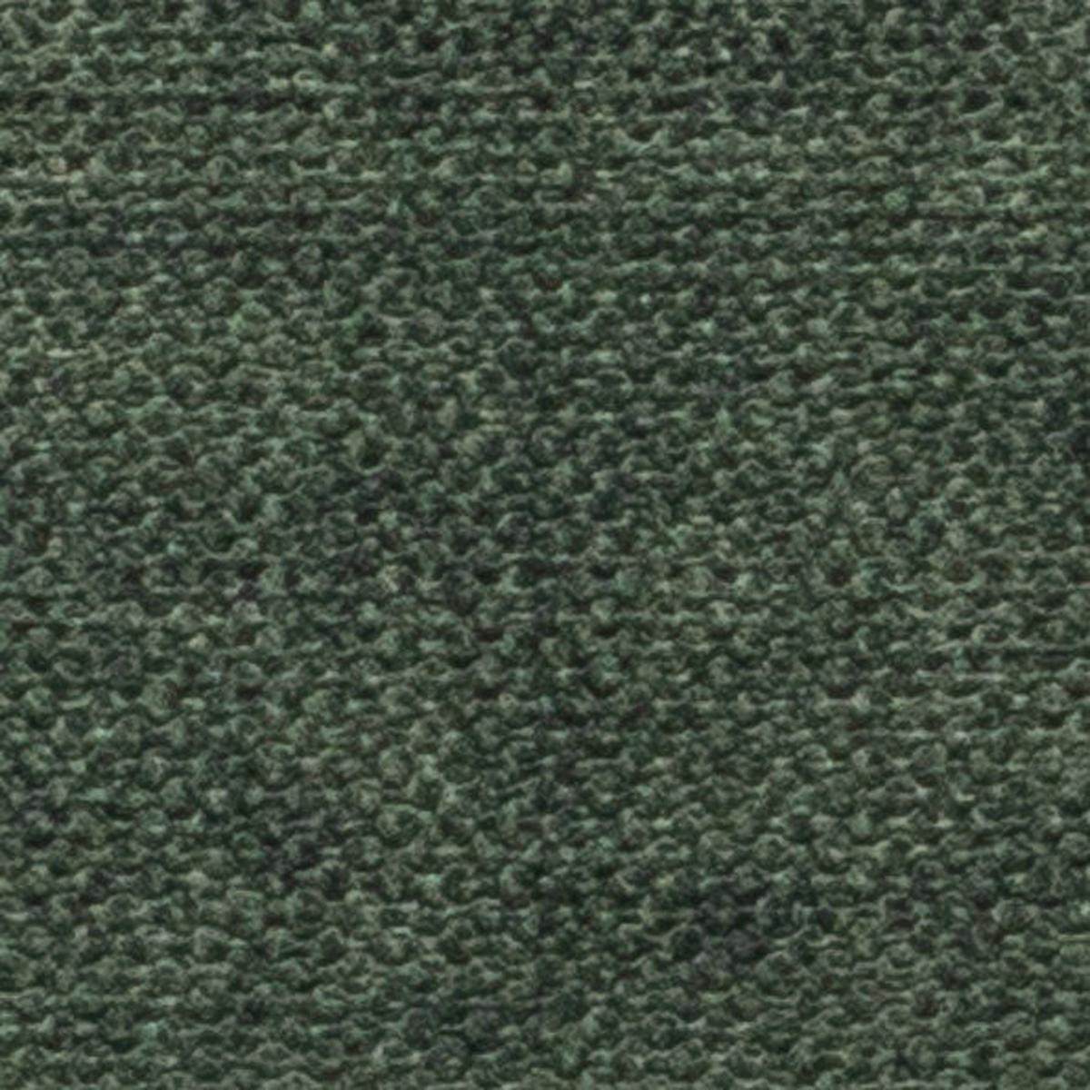 KRZESŁO Z PODŁOKIETNIKAMI WEAVY - czarny/ciemnozielony, Design, metal/tkanina (60/78/55cm) - Landscape