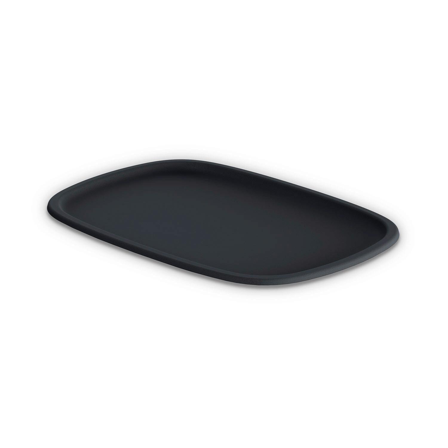 Capac Maja- 45L - Modern (58/39/1,2cm) - Mömax