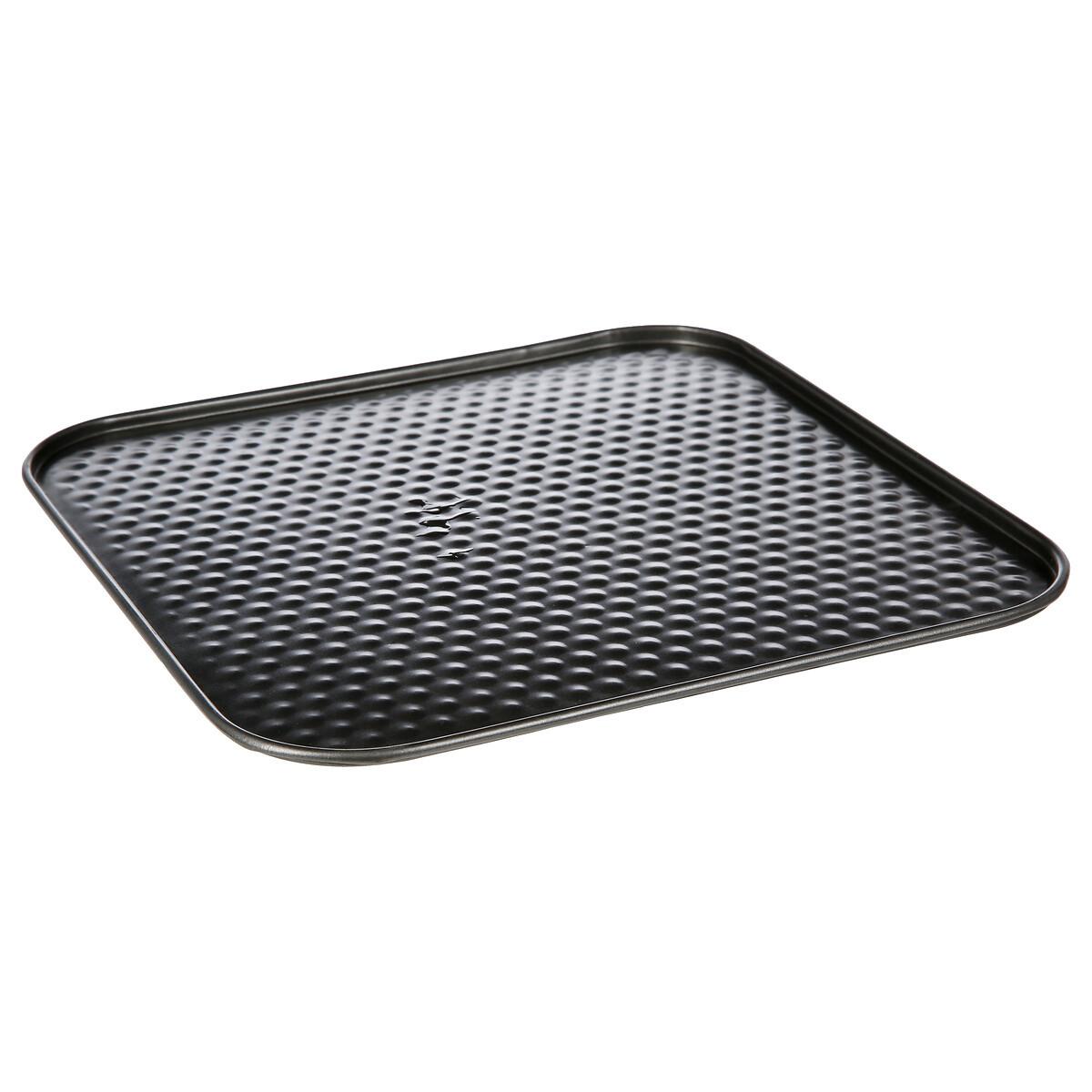 Formă cu bază detașabilă Springform Square - Konventionell (26,5/26/6,9cm)