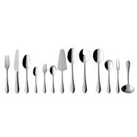 ZESTAW SZTUĆCÓW MADEMOISELLE VILLEROY&BOCH - Basics, metal - Villeroy & Boch