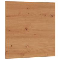 Panou de perete Luisa - Romantik / Landhaus (60/72cm)