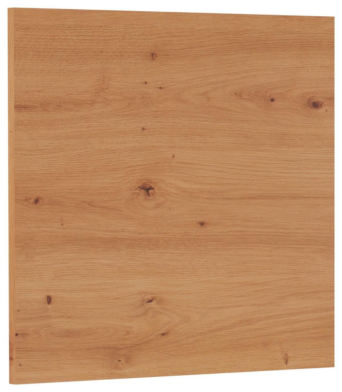 Panou de perete Luisa - Romantik / Landhaus (60/72cm)