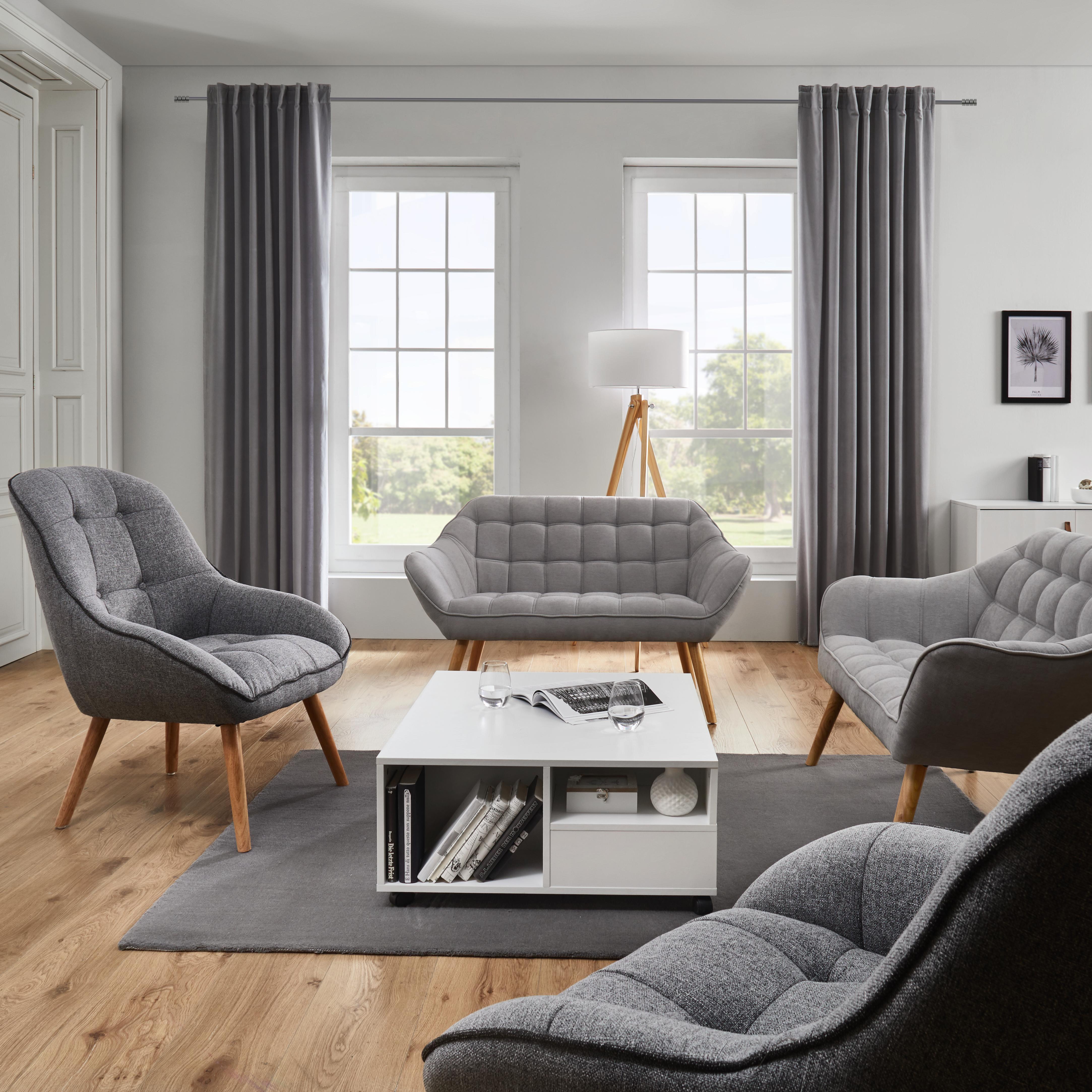 Sofas & Couches jetzt entdecken Sofas & Couches jetzt entdecken