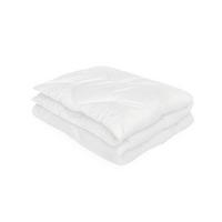 Pilotă Zilly CEE -Based- cca. 140x200cm - alb, textil (140/200cm) - Nadana