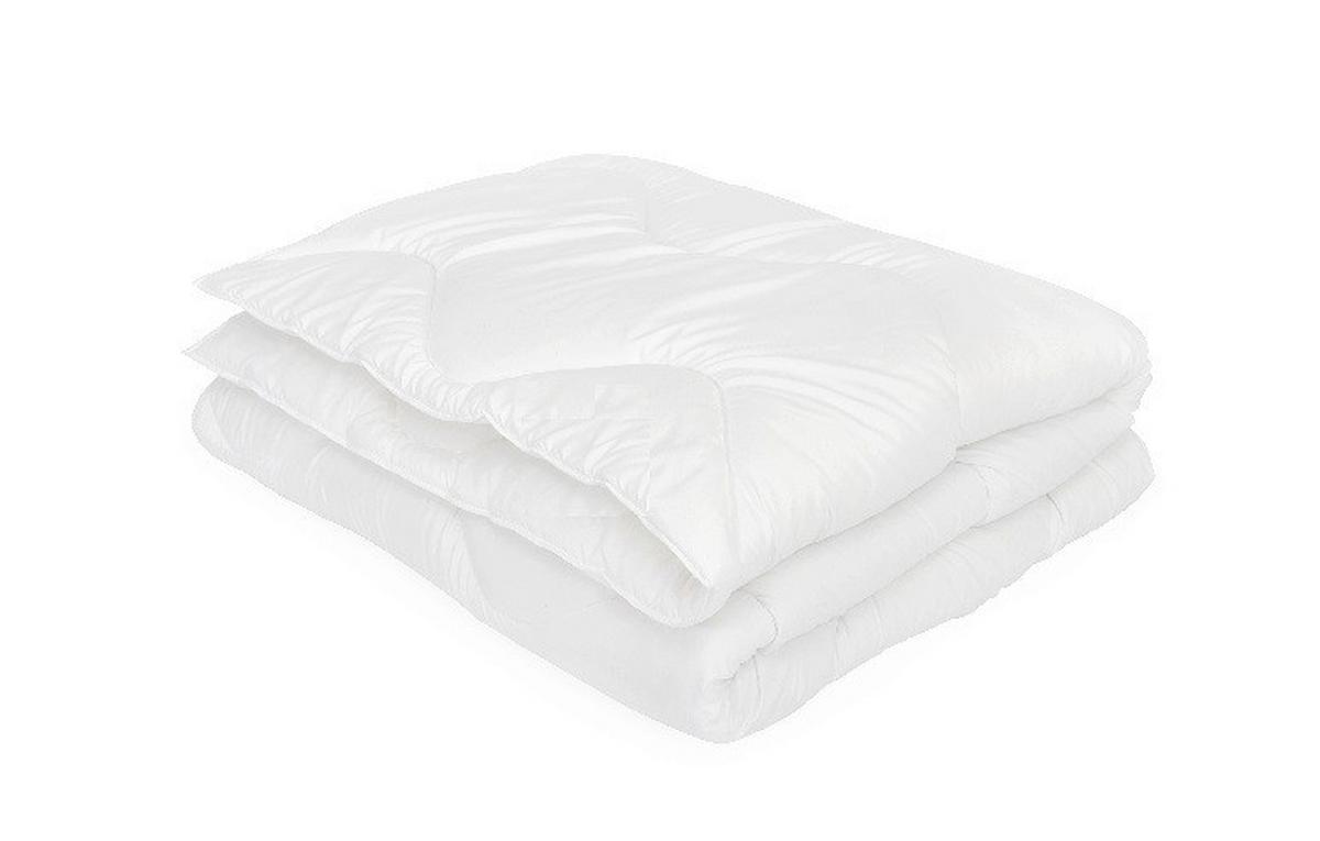 Pilotă Zilly CEE -Based- cca. 140x200cm - alb, textil (140/200cm) - Nadana