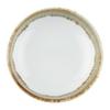 DIPPSKÅL SATURN - blå, Modern, keramik (8cm) - Mömax