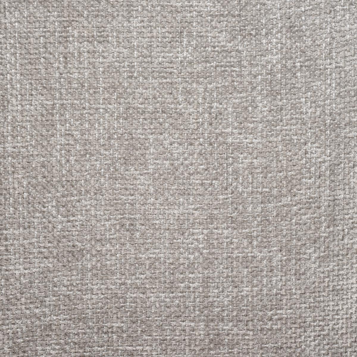 Jedilna Garnitura Perth, Temno Siva, 5-Delno - temno siva, Konvencionalno, kamen/kovina (90/140/76cm) - MID.YOU