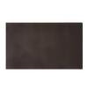 KONSTFÄLL ALESSANDRA BROWN - brun, Klassisk, textil (160/230cm) - Mömax
