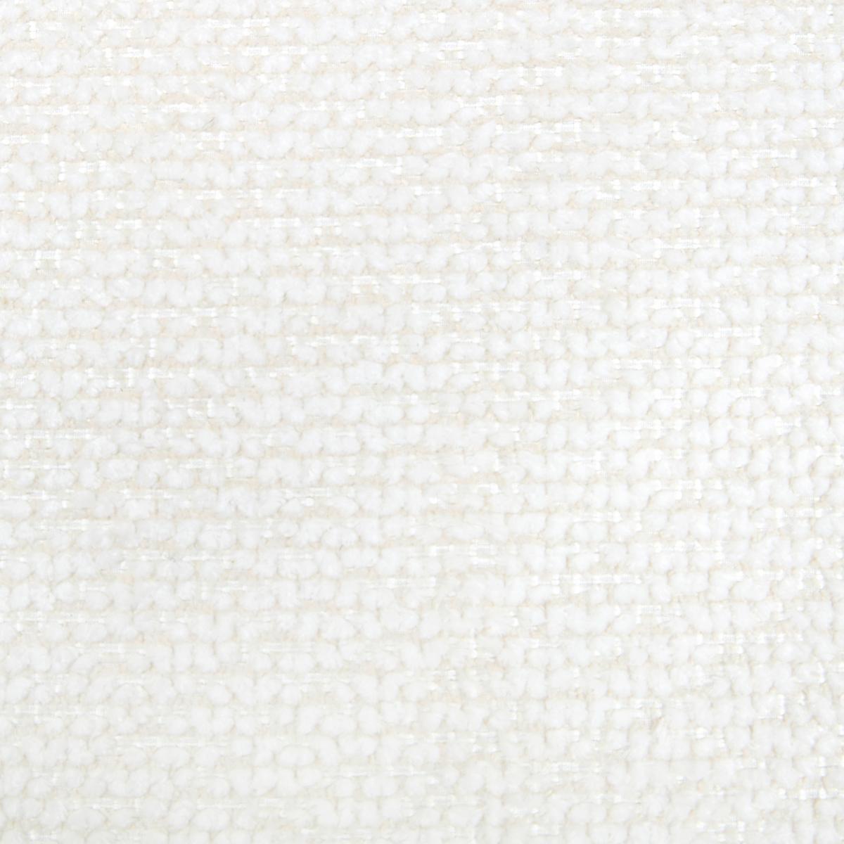 Stuhl Finja Beige - Beige, MODERN, Textil/Metall (51/81/62cm) - Mömax