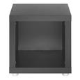 Mizica Aron - (44/46/35cm) - Mömax modern living Mizica Aron - (44/46/35cm) - Mömax modern living