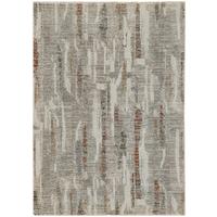 Webteppich Eksibe Beige ca. 80x150cm - Beige, Konventionell, Textil (80/150cm) - Mömax