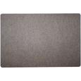 Fussmatte Henri, 40x60cm, Beige - bej, Konventionell, plastic (40/60cm) Fussmatte Henri, 40x60cm, Beige - bej, Konventionell, plastic (40/60cm)