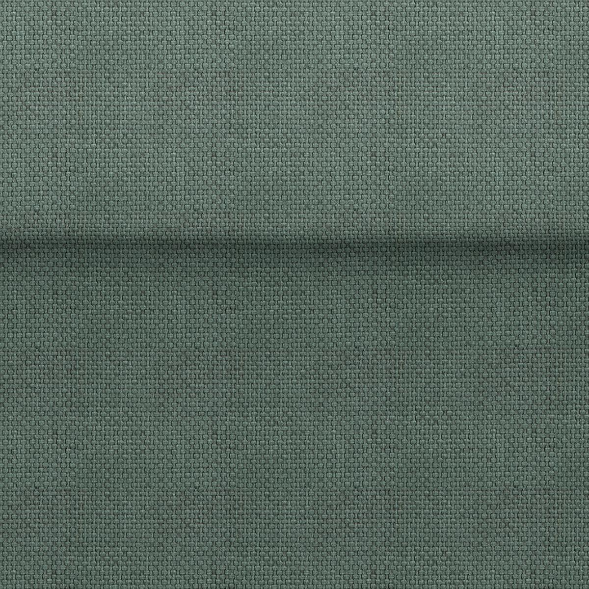 Wohnlandschaft Angelo Dunkelgrün - Dunkelgrün, MODERN, Holz/Holzwerkstoff (255/92/185cm) - Mömax